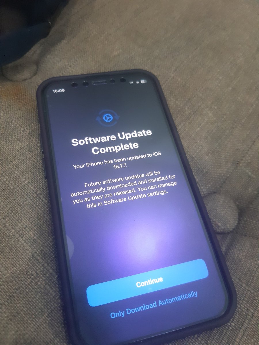 Bealyread tweet media