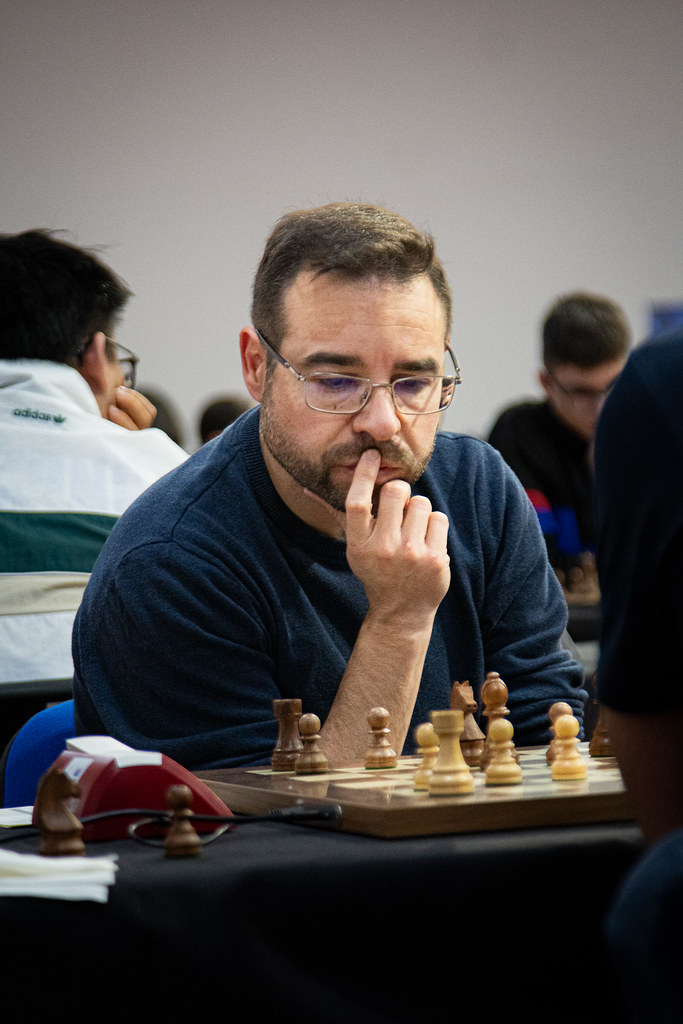 Pablo Barbajosa tweet media