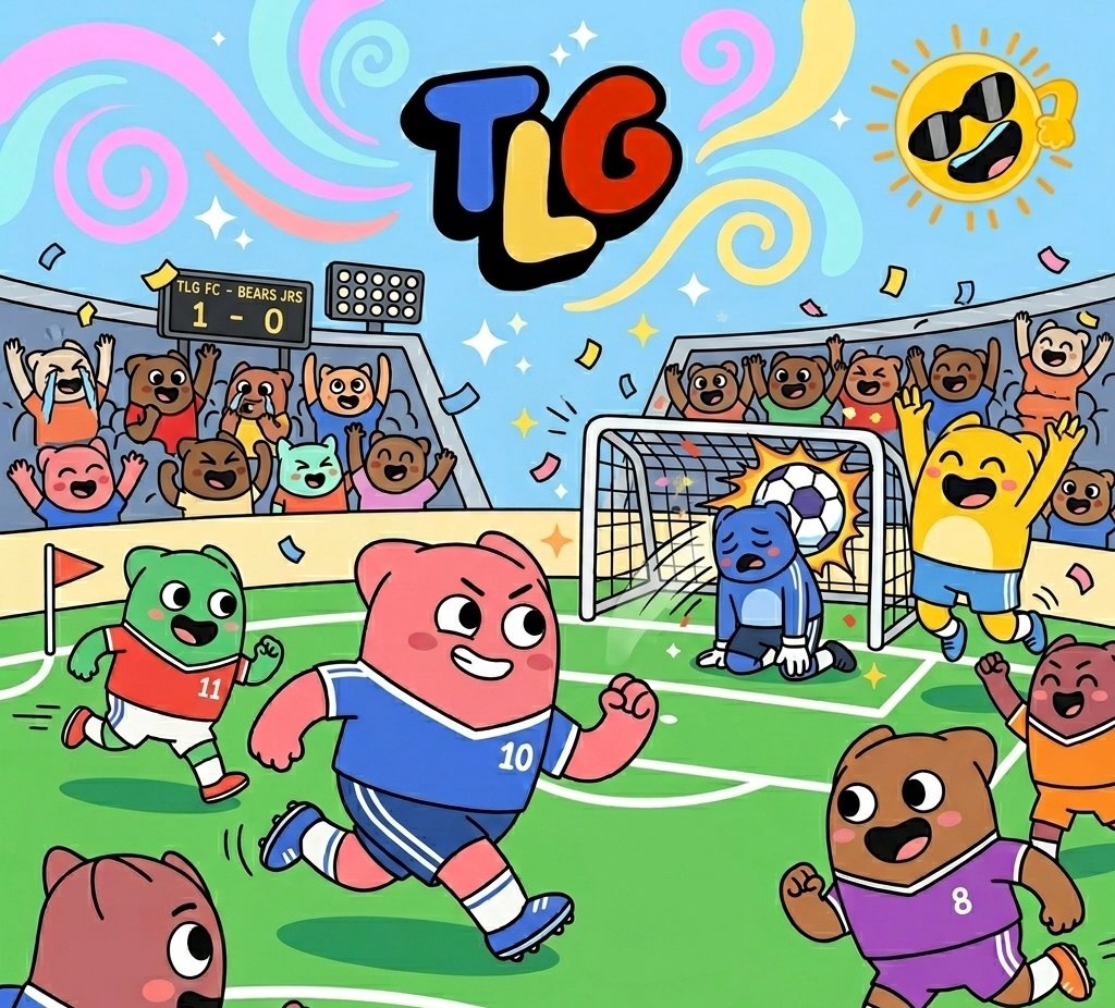 coolest💔 tweet media