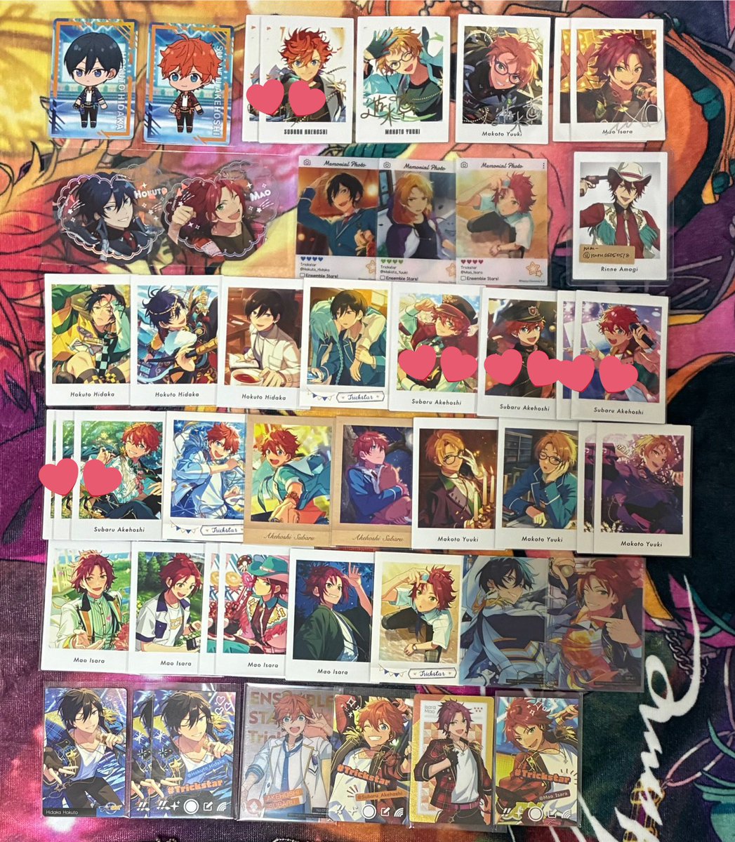 おんぷ取引垢 固定ツイ必読 tweet media