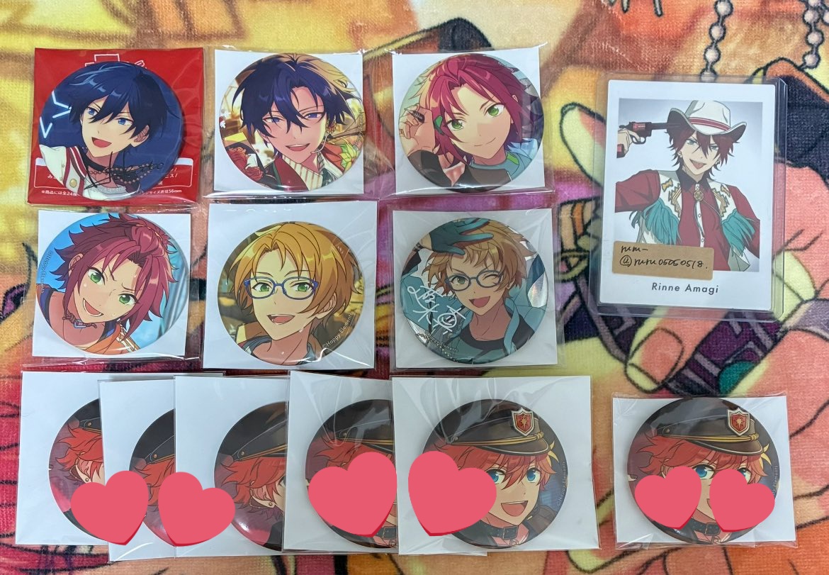 おんぷ取引垢 固定ツイ必読 tweet media