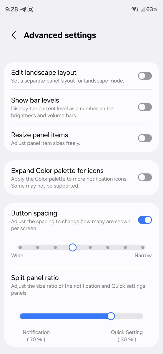 That Josh Guy tweet media