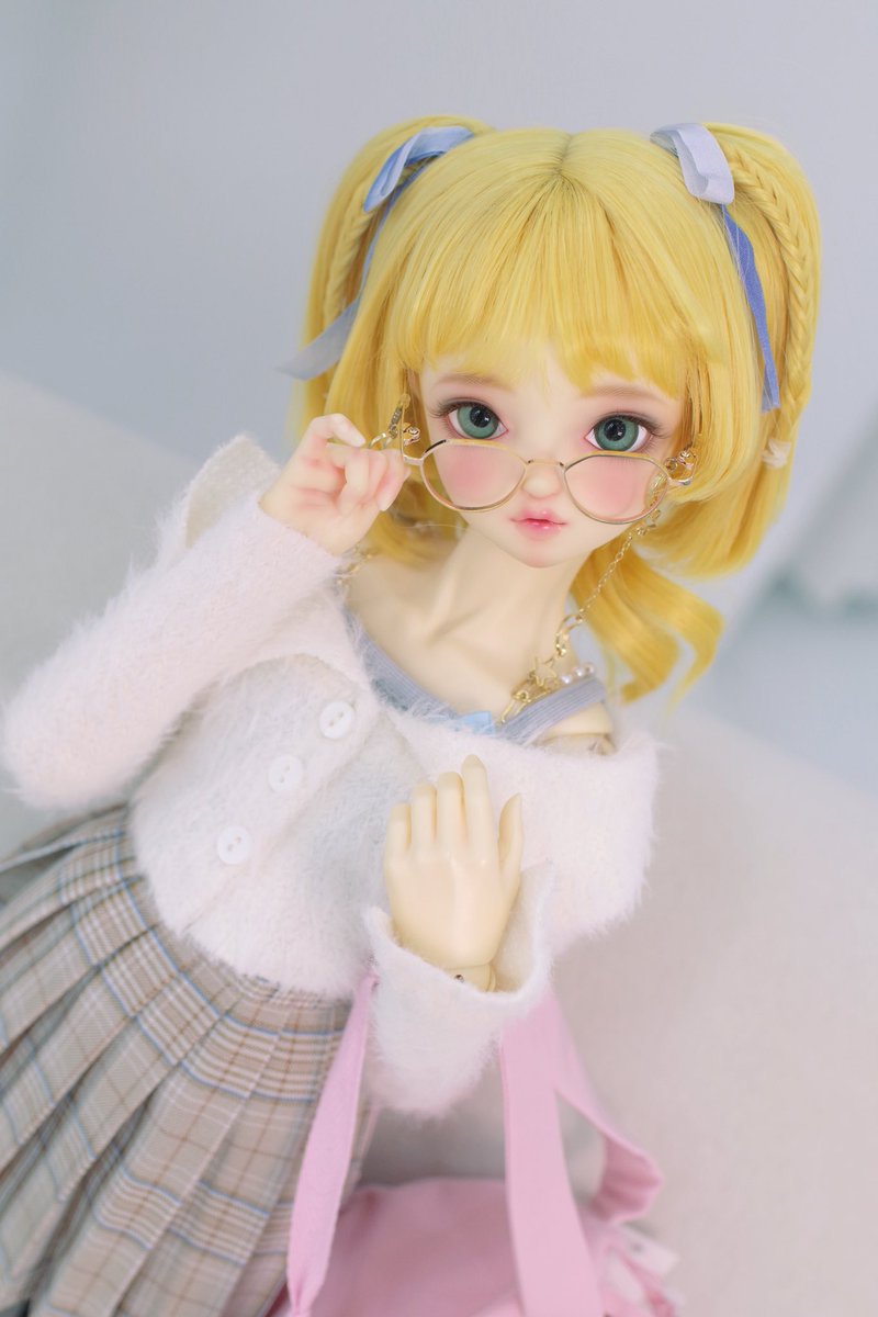 팝🎗🌕 tweet media