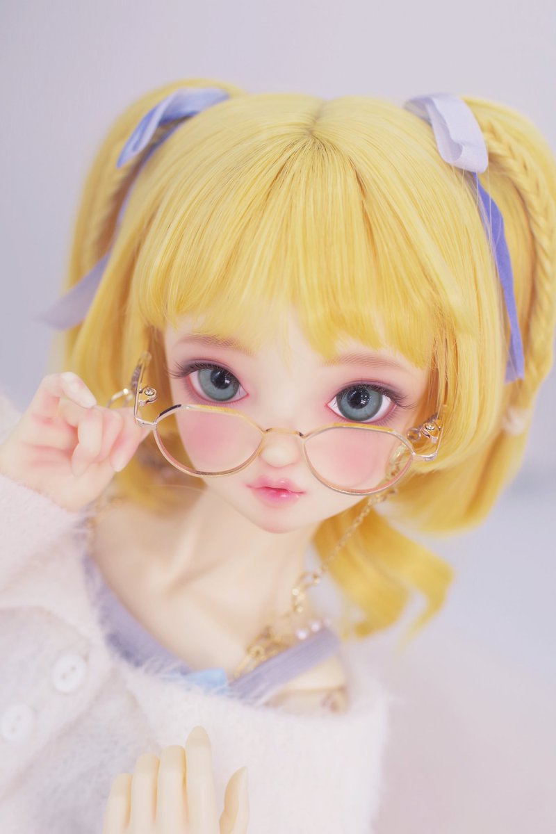 팝🎗🌕 tweet media