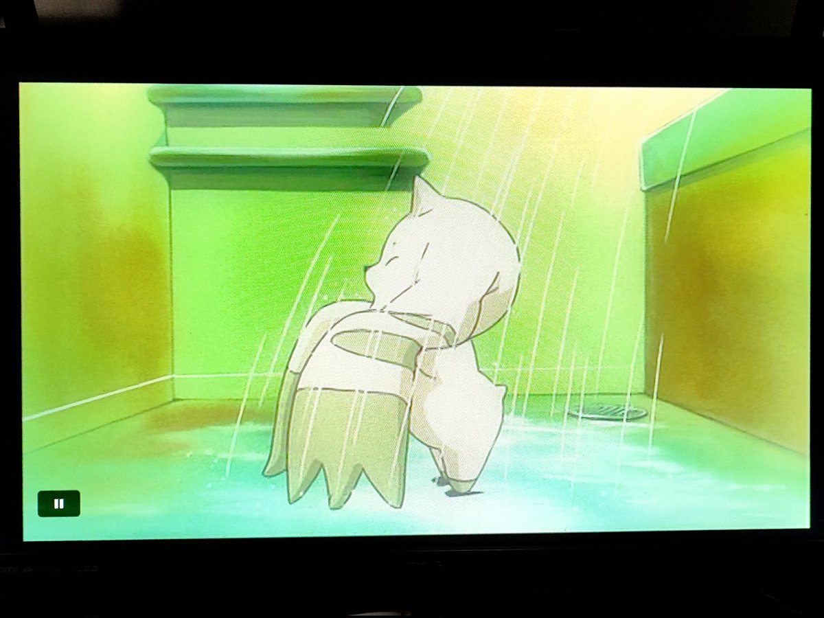 あぐるす tweet media