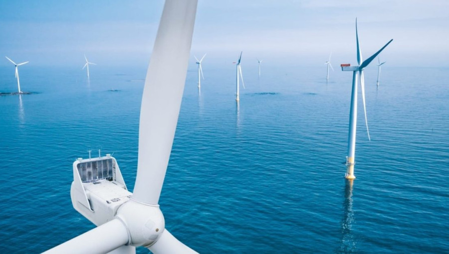 Renewables And Storage Eclipse Fossil Fuels In US

The United States is witnessing a massive shift in its power sector as renewable energy and battery storage begin to eclipse traditional fossil fuels. Recent data from the U.S. Energy Information Administration (EIA) reveals that