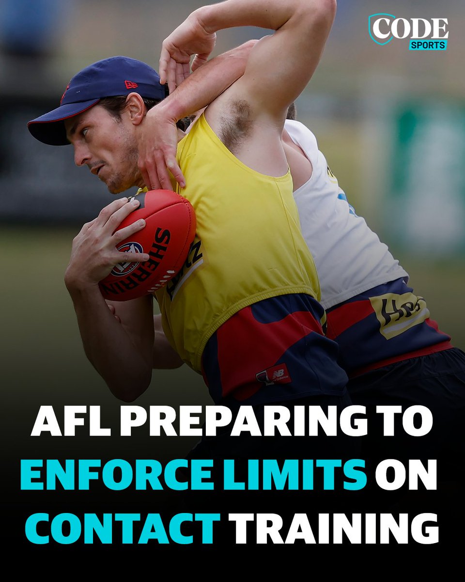 SuperFooty (AFL) tweet media