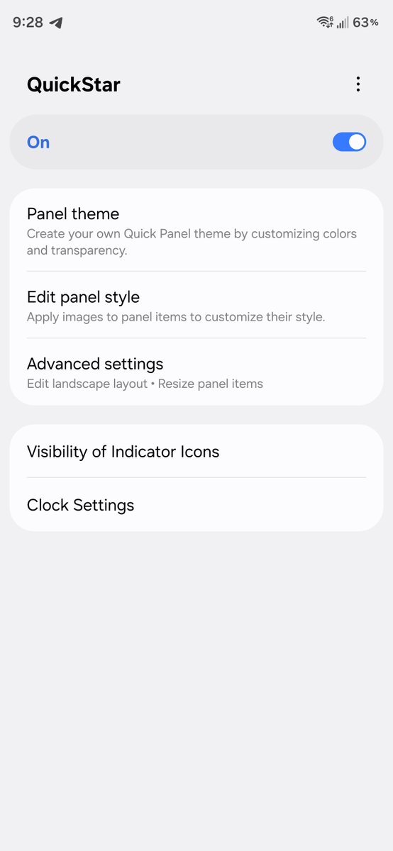 That Josh Guy tweet media