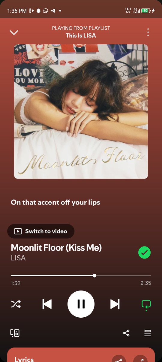 naaza🖤 tweet media