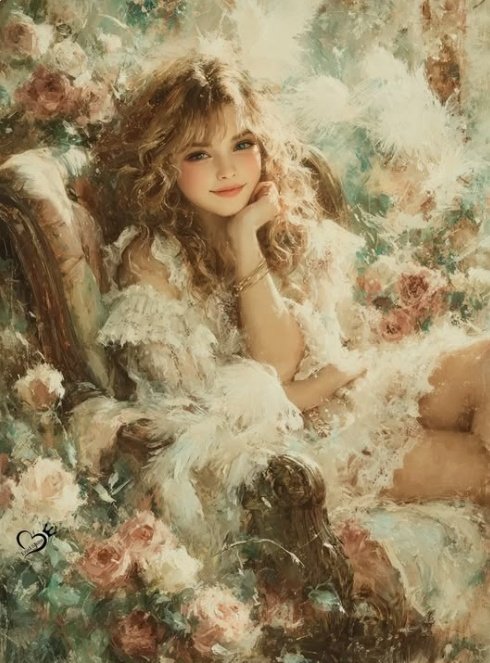 ❀𝓓𝓾𝓵𝔃𝓾𝓻𝓪❀ tweet media