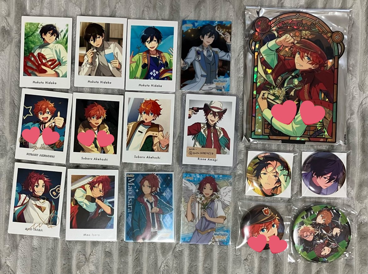 おんぷ取引垢 固定ツイ必読 tweet media