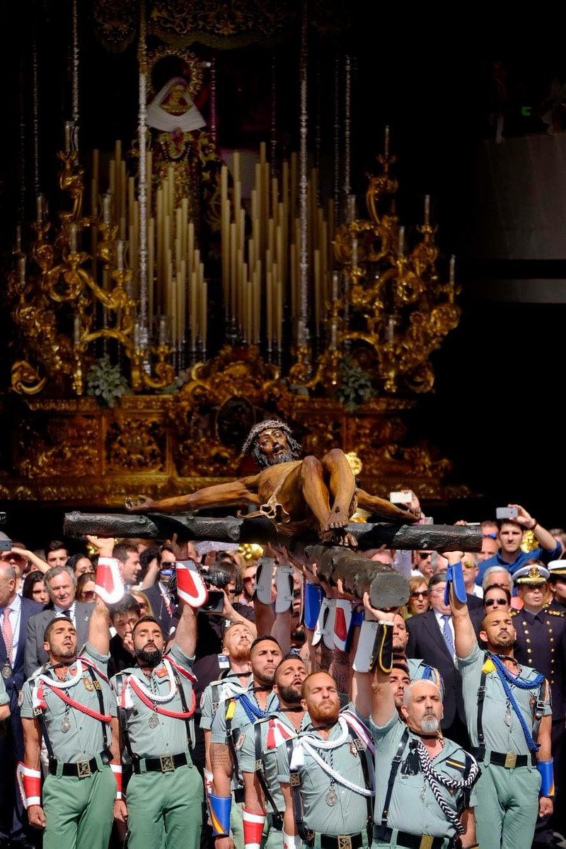 Maria Belenguer🇪🇸 tweet media