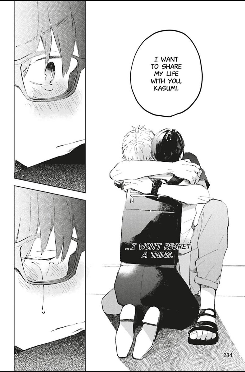 OYEBOLA🦄🌹🥀🌺🇳🇬 tweet media