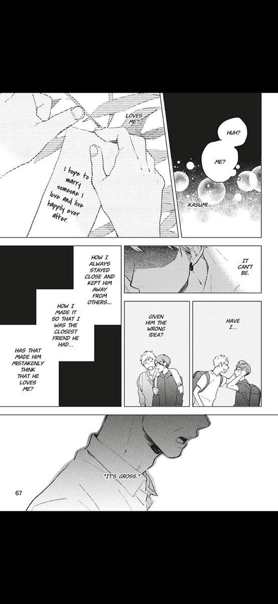 OYEBOLA🦄🌹🥀🌺🇳🇬 tweet media