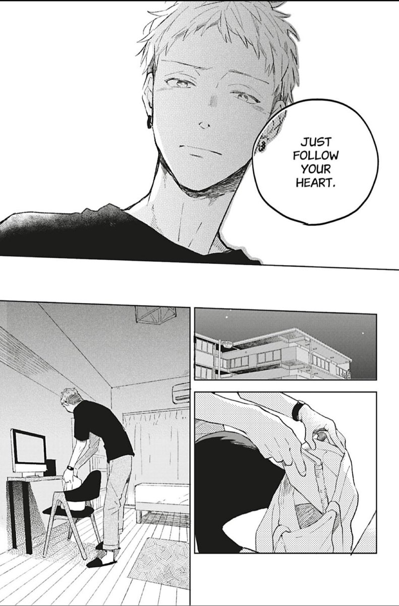 OYEBOLA🦄🌹🥀🌺🇳🇬 tweet media