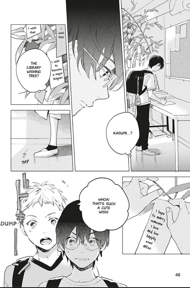 OYEBOLA🦄🌹🥀🌺🇳🇬 tweet media