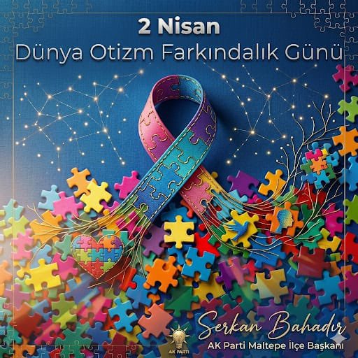 Serkan Bahadir tweet media