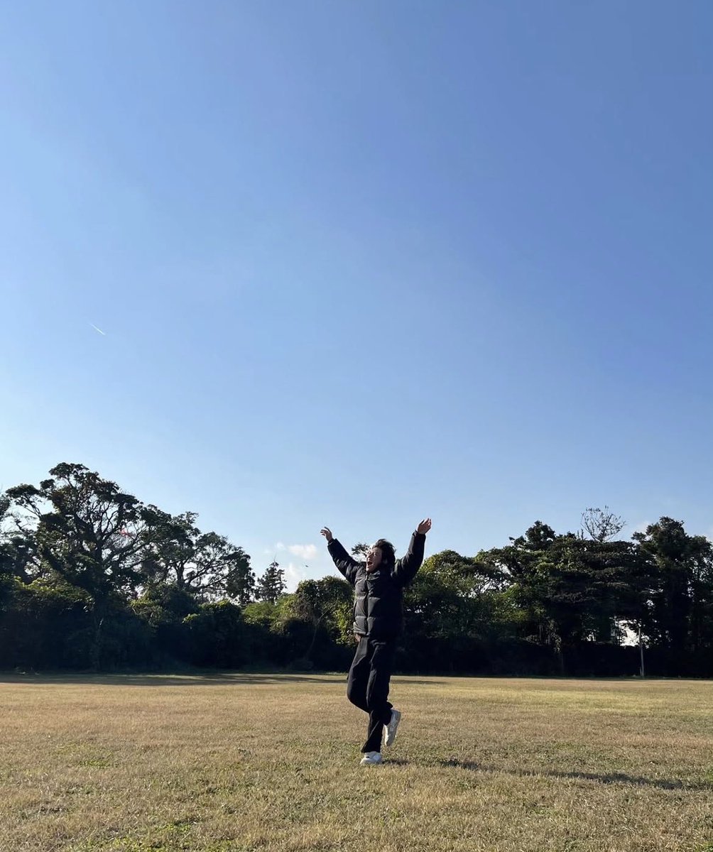 미와ミワ🐰 tweet media