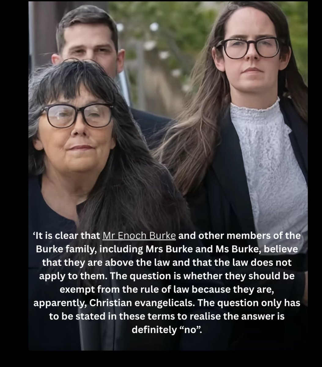 m.atticus tweet media