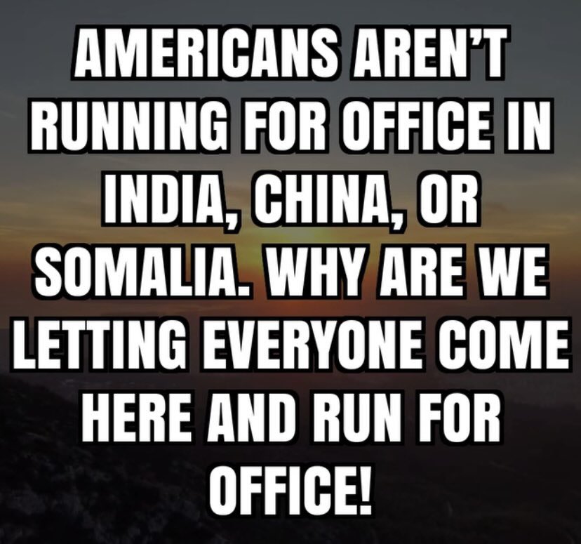 Blondelady2024 tweet media