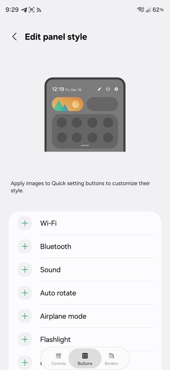 That Josh Guy tweet media