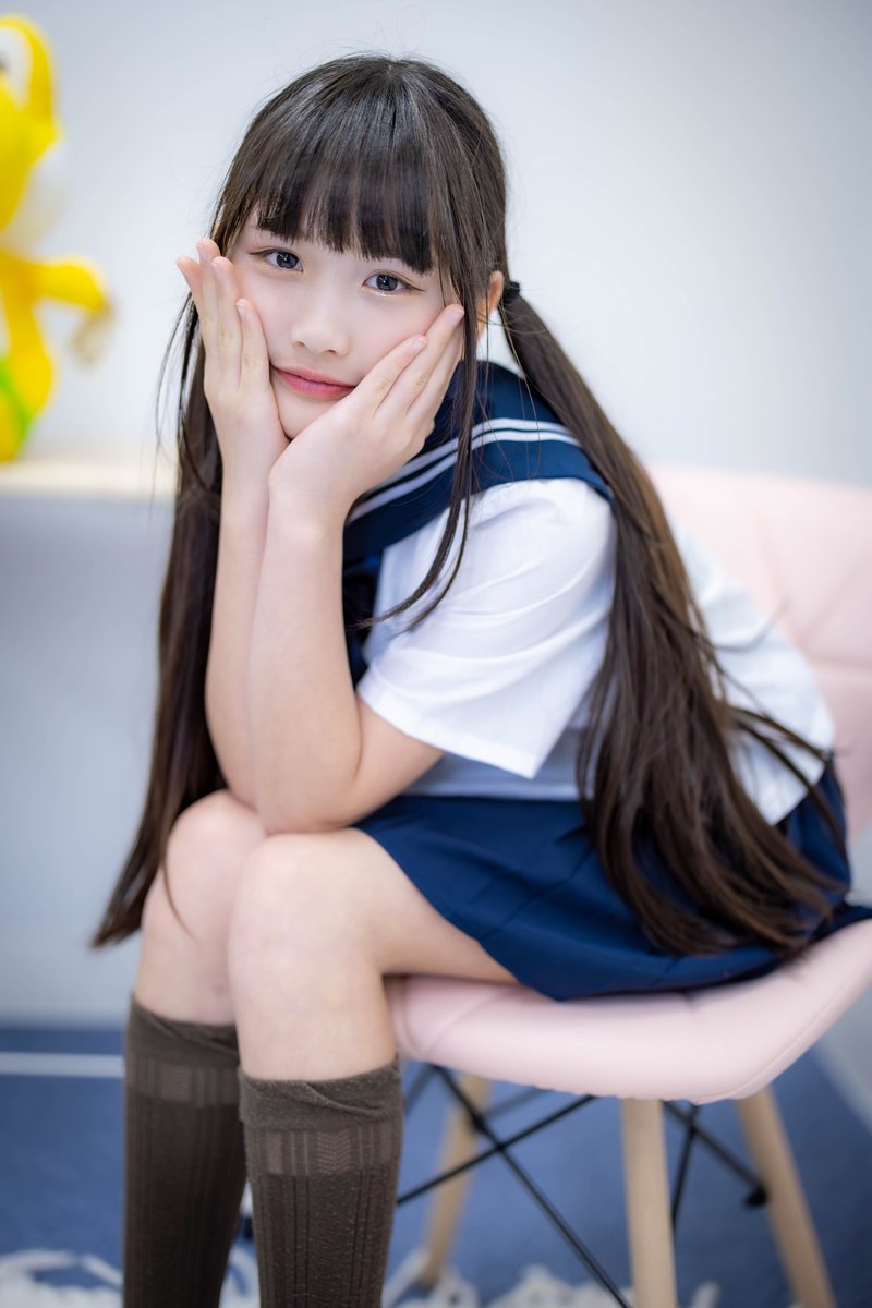 りんたん りんたん