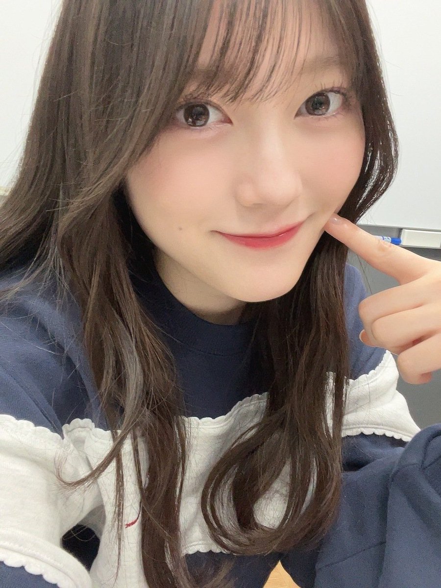 猫丸🐱ハムちゃんず🐽 tweet media