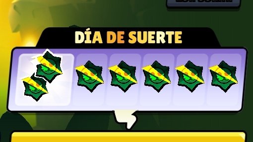 Candy BS News tweet media