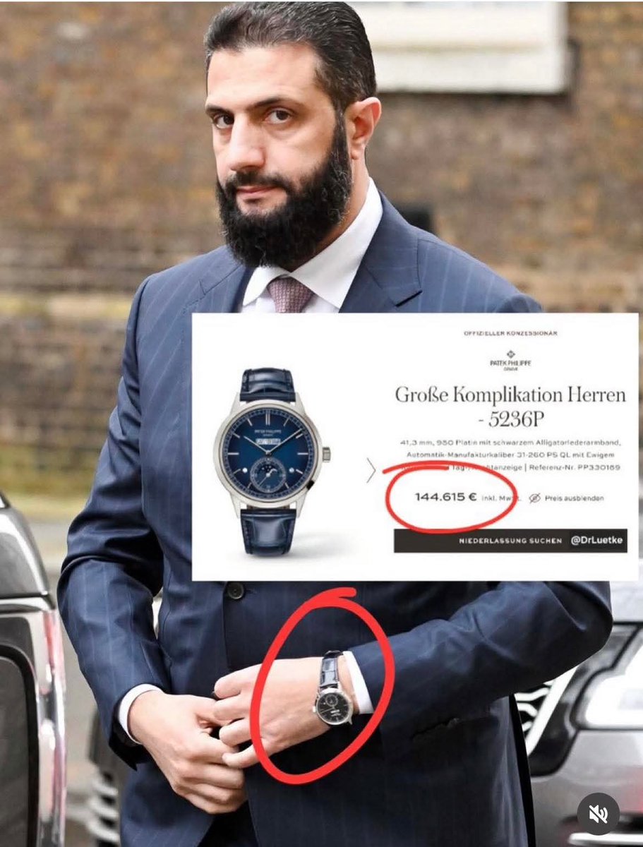 Nurettin GELEN tweet media