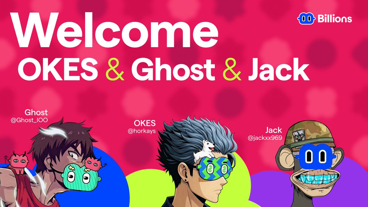 web3lover tweet media