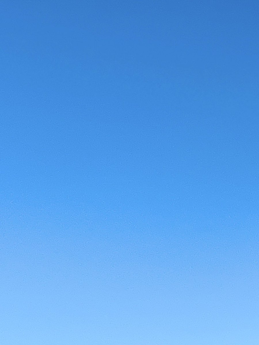 suiyo ❄️ EN/JP VTuber tweet media