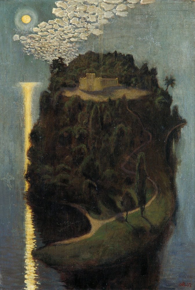 Bop Tungle tweet media