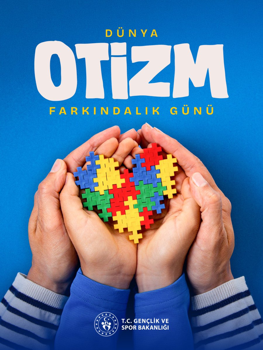 Dr. Osman Aşkın Bak tweet media