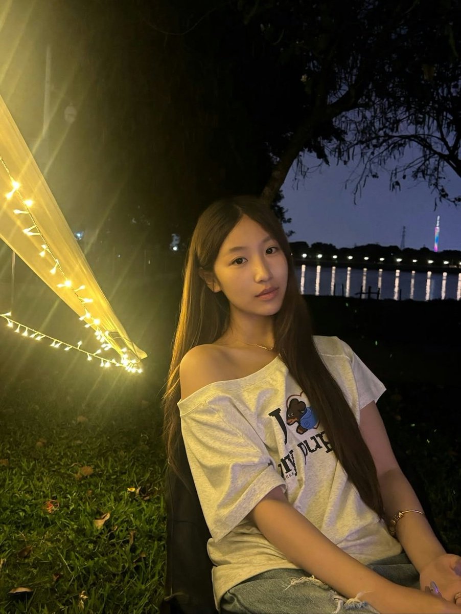 肉便器報社 tweet media