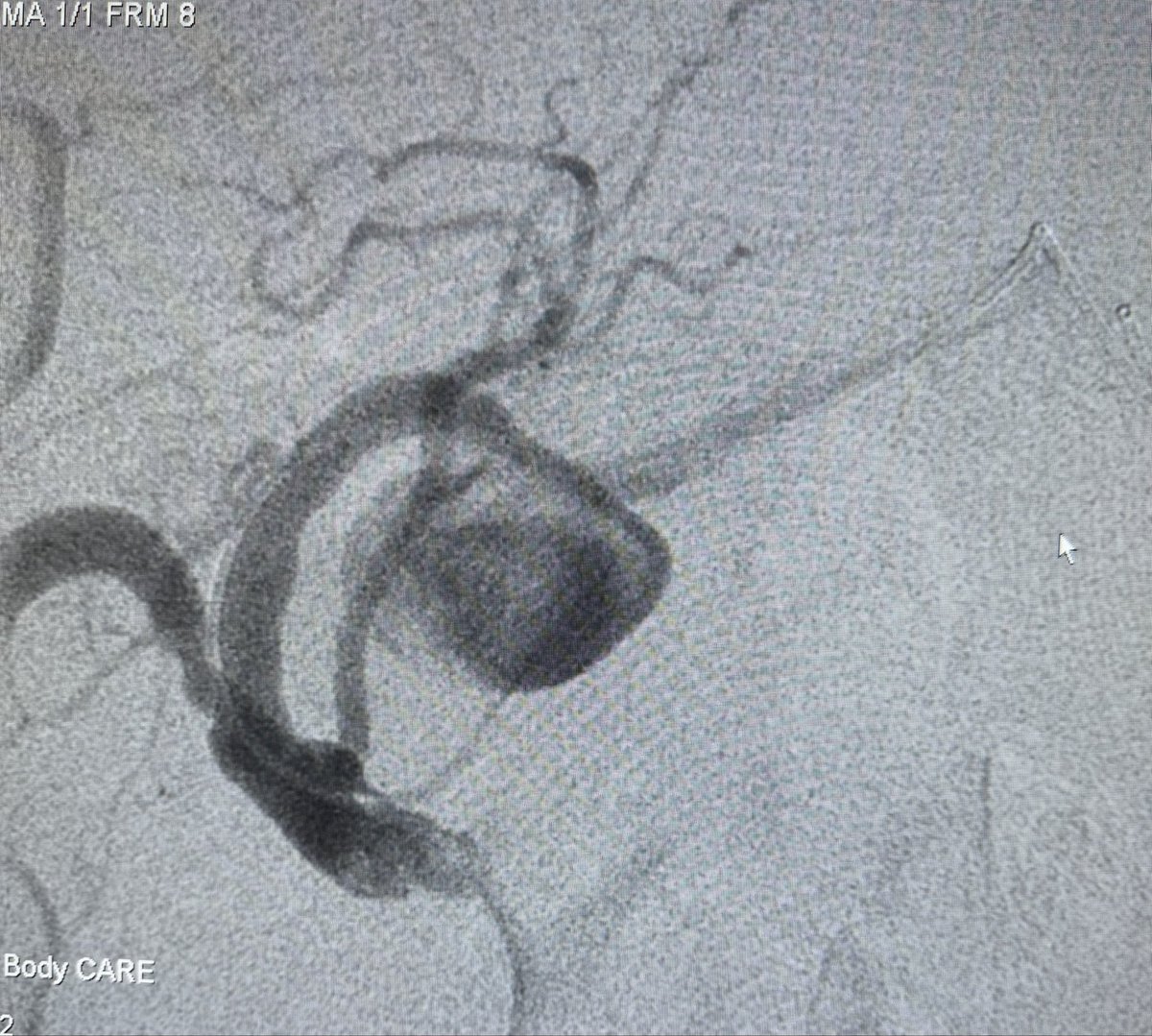 Prof Ramesh K Tripathi tweet media