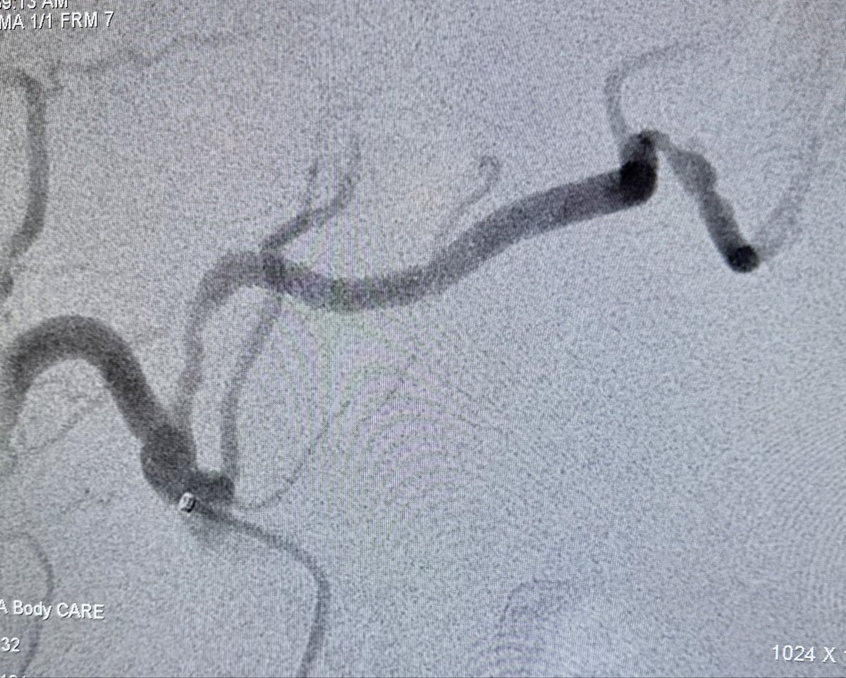 Prof Ramesh K Tripathi tweet media