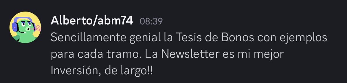 Héctor Chamizo tweet media