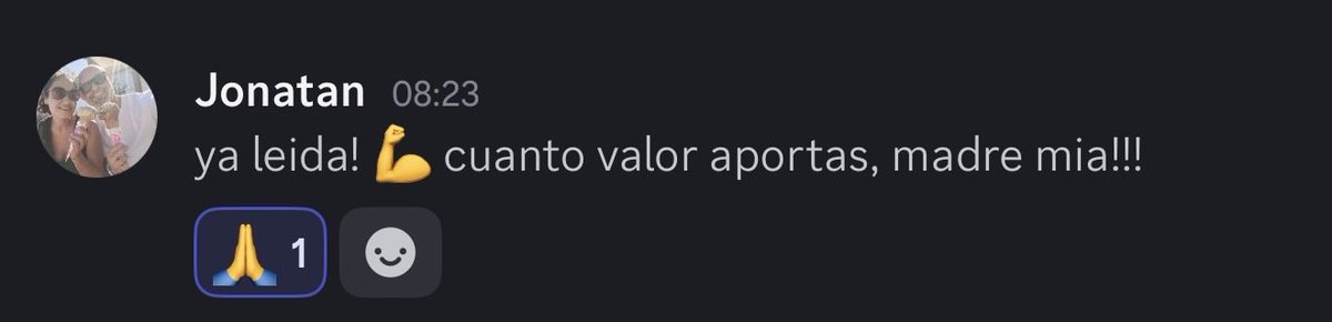 Héctor Chamizo tweet media