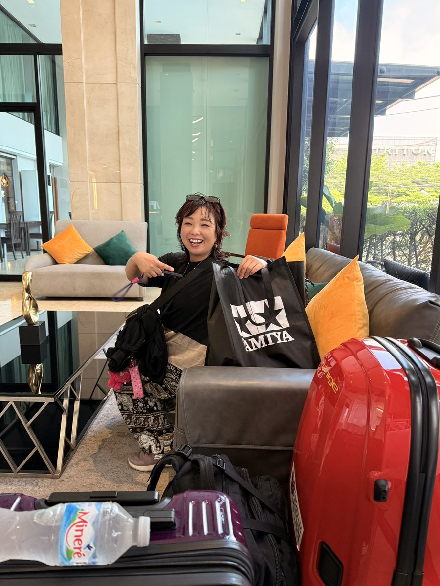 shige🇯🇵NSE🤟 tweet media