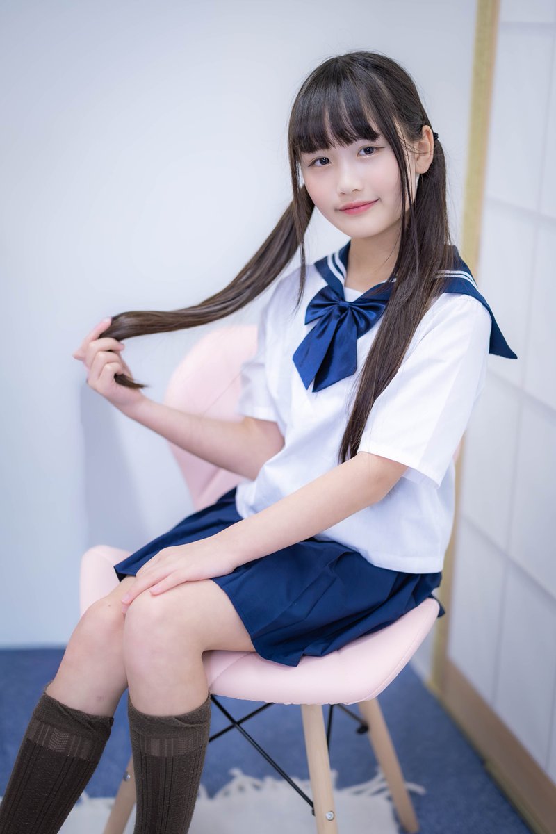 りんたん