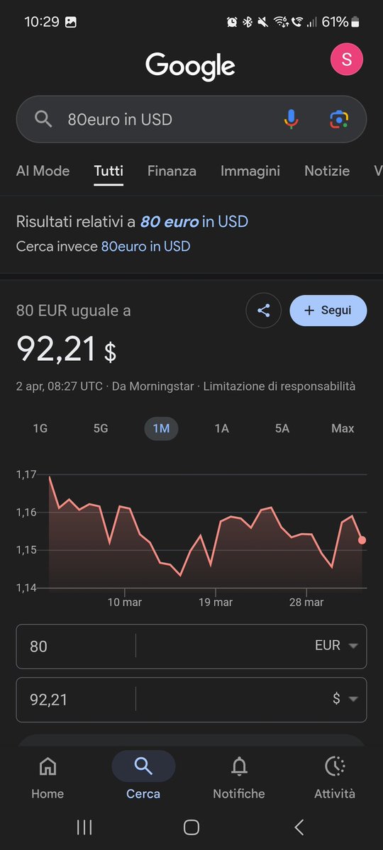SimoQB🇮🇹 tweet media