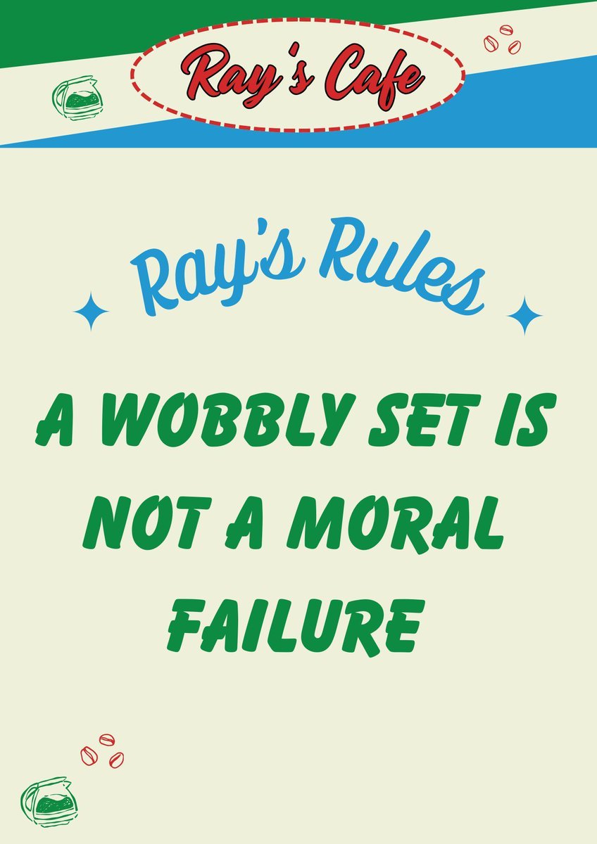 Cathode Ray's Podcast tweet media