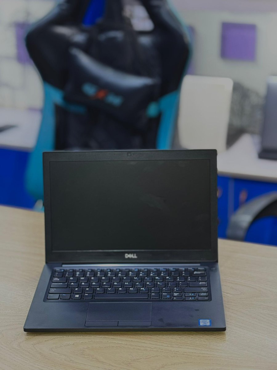 Kasese's Finest 🇺🇬 tweet media