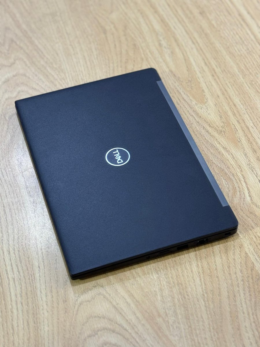 Kasese's Finest 🇺🇬 tweet media