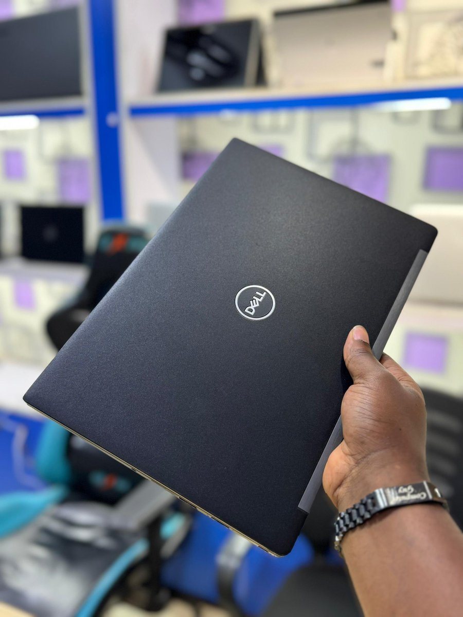 Kasese's Finest 🇺🇬 tweet media