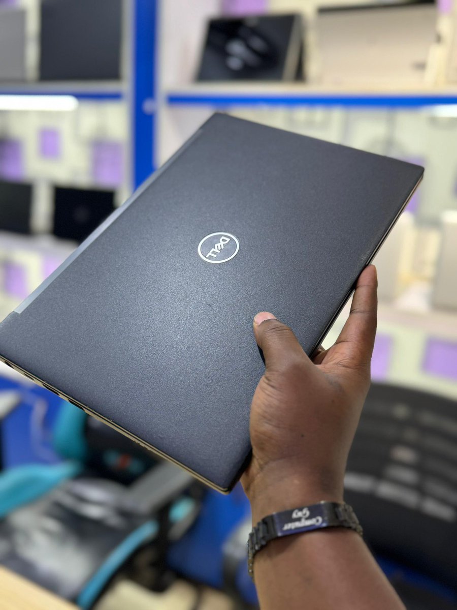 Kasese's Finest 🇺🇬 tweet media