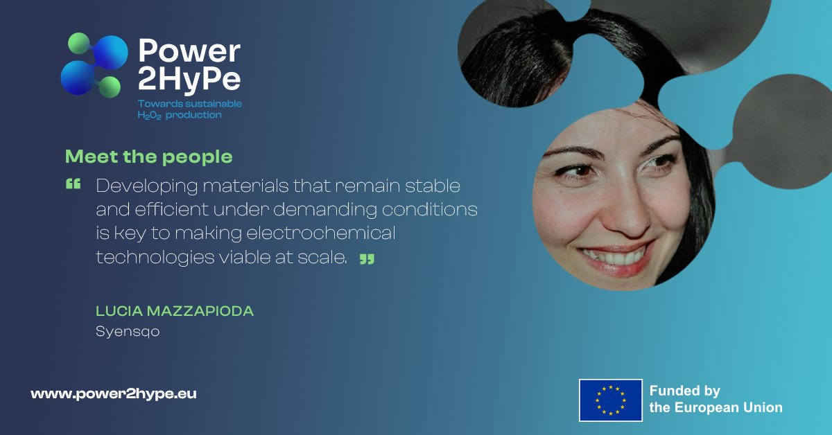 Power2Hype Project tweet media