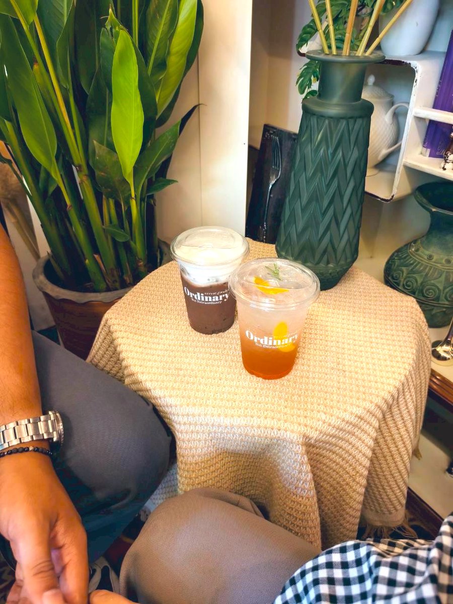 𝙈𝙊𝙊𝙉_𝙇𝙄𝙂𝙃𝙏 🌙 tweet media