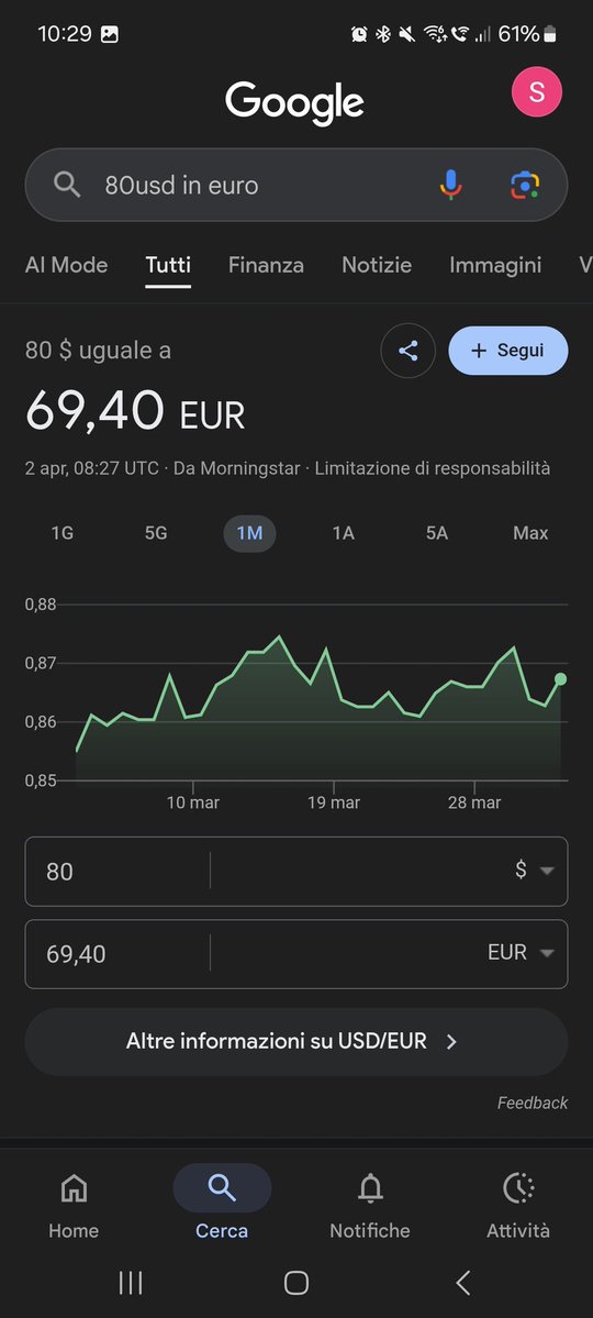 SimoQB🇮🇹 tweet media