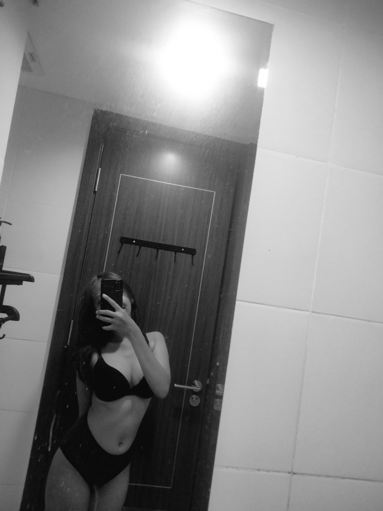 passmudjaksel00's tweet photo. Cari partner tetap buat besok Jumat sama next event yang akan datang,s&amp;k berlaku 
#3some #alter #pasutri #fantasi #jakarta https://t.co/6JIQDBzF8N